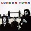 London Town [Bonus Tracks]