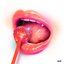 SUCCUBUS (feat. Saran) - Single