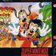 Goof Troop