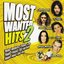 most wanted hits 2