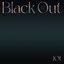 Black Out (JO1 ver.)