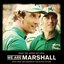 We Are Marshall Soundtrack