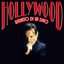 Hollywood - Ritratto Di Un Divo