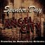 Angel City