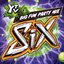 YTV Big Fun Party Mix 6