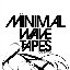 The Minimal Wave Tapes Vol 1