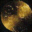 The Voyager Interstellar Record