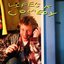 LIFE'S A COMEDY [Explicit]