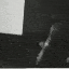 noscrosis için avatar