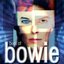 Best Of Bowie (Deluxe)