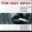 The Hot Spot