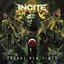 Savage New Times [Explicit]