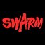 Swarm - EP