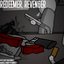 Redeemer, Revenger - Single