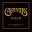 Carpenters Gold: 35th Anniversary Edition