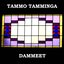 Dammeet