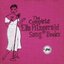 The Complete Ella Fitzgerald Song Books (Box Set)