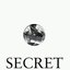 Secret