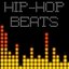 Hip-Hop Beats