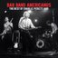 Bar Band Americanus: The Best of Charlie Pickett and…