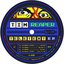 Teletext EP