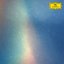 Moonlit - Single