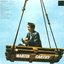 Martin Carthy (feat. Dave Swarbrick)