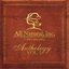 All Natural, Inc. - Anthology Vol. 1