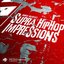 Supra Hip Hop Impressions