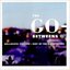 Bellavista Terrace: Best of the Go-Betweens [Bonus Disc]