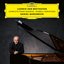 Beethoven: Complete Piano Sonatas & Diabelli Variations