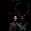 Hannibal Season 1 Volume 2 (Original Television Soundtrack)