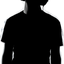 Avatar für McTator