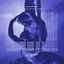 Whatever It Takes (feat. Toli Wild) - Single