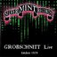 Grobschnitt Live Emden 1979