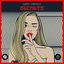 Secrets - Single