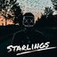 Starlings - Single