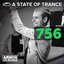 A State Of Trance Episode 756