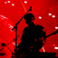 Avatar di tv_girl