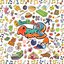 Parappa The Rapper 2 "Original" Sound Track