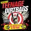 The Best Of Teenage Dirtbags