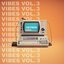 Vibes Vol. 3