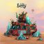 Bubbly - Single