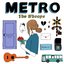 METRO