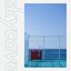 skycave - EP