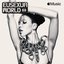 EUSEXUA J’EUSEXUA with FKA twigs, Ep. 2 (DJ Mix)