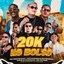 20k no Bolso