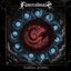 Nightborn Perdition