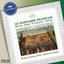 Le Parnasse Francais - Marais: La Sonnerie de Sainte-Geneviève du Mont de Paris; Sonata à la Marésienne / Rebel: Tombeau de Monsieur de Lully / Couperin: Sonata "La Sultane" / Leclair: Overtures Op.13/2 & du Trio Op.14