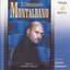 Il commissario Montalbano (Colonna sonora originale della serie TV)